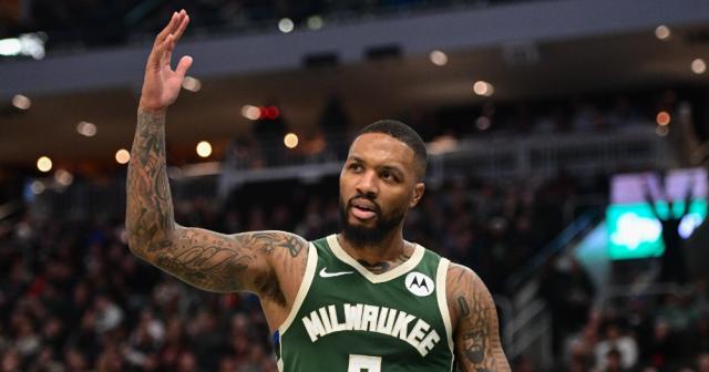 1739179851301039478.png 1739179924443.png