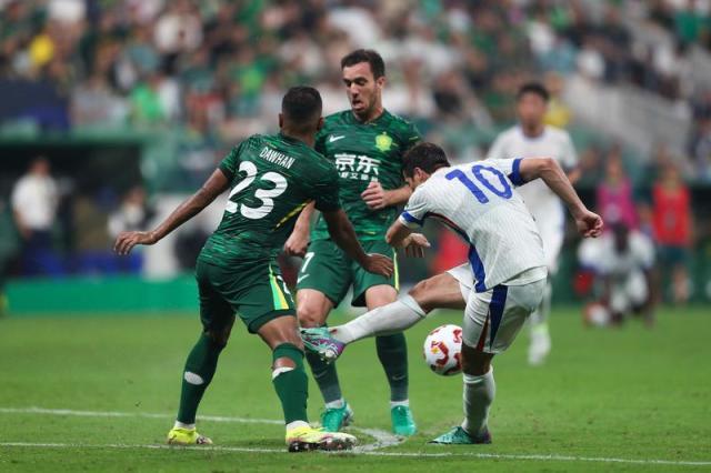 1756118955192033875.jpeg IMG_8122.jpeg