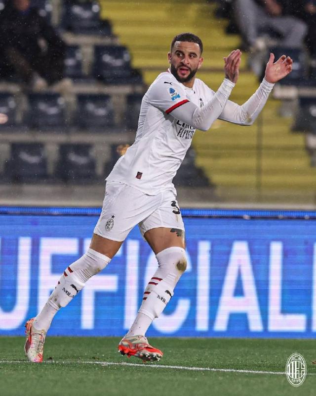 1739057390217009300.jpg 65b9cbf0ly1hydpk5k6efj20qo0xcwke.jpg