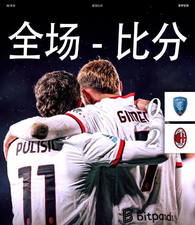 1739057668669084930.jpg 65b9cbf0gy1hyds3glacnj21o0230x6p.jpg