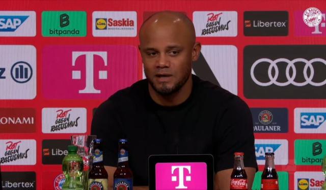 1730569450248024933.jpg kompany.jpg