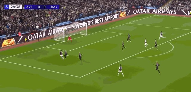 1727906086779044860.gif 奥纳纳.gif