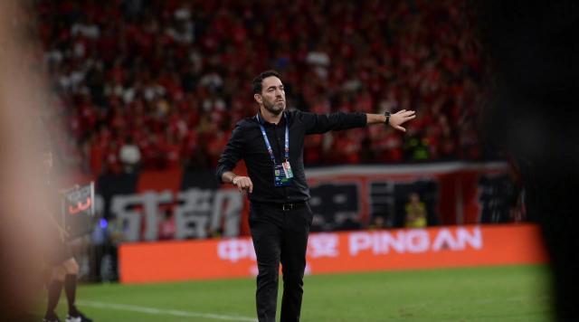 1688659876382080356.jpg 微信图片_20230706222055.jpg